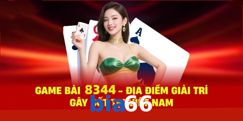 Casino bia66 - Sảnh Cược Sòng Bạc Đa Dạng Trải Nghiệm 