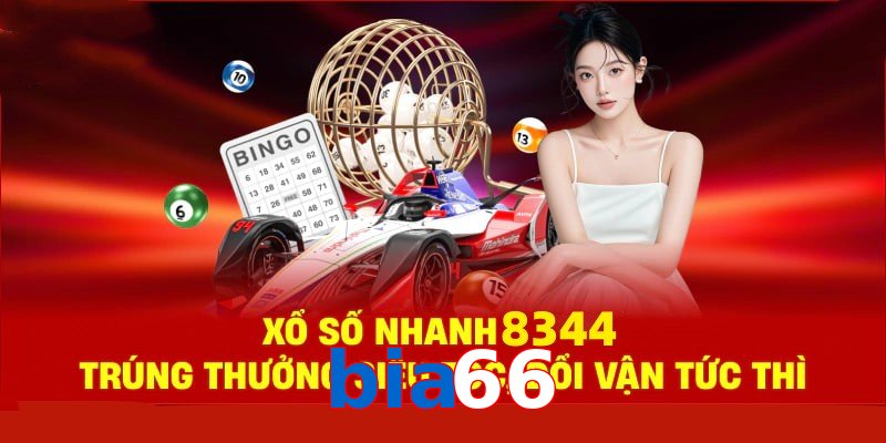 bia66 🏆 Game bài cờ bạc - tặng code | VIN- bia66.com