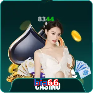 casino-bia66