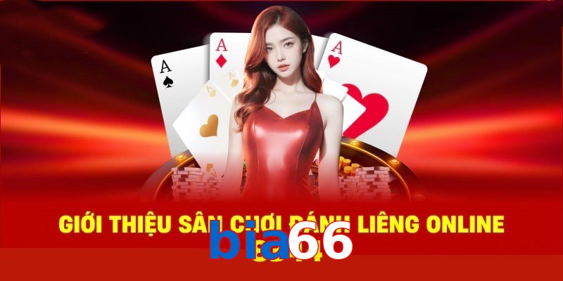 Lý do tham gia chơi tại sảnh casino bia66