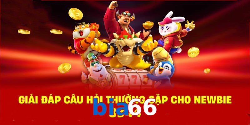 bia66 🏆 Sòng bạc bắn cá - nạp rút 5 phút | VIP- bia66.com