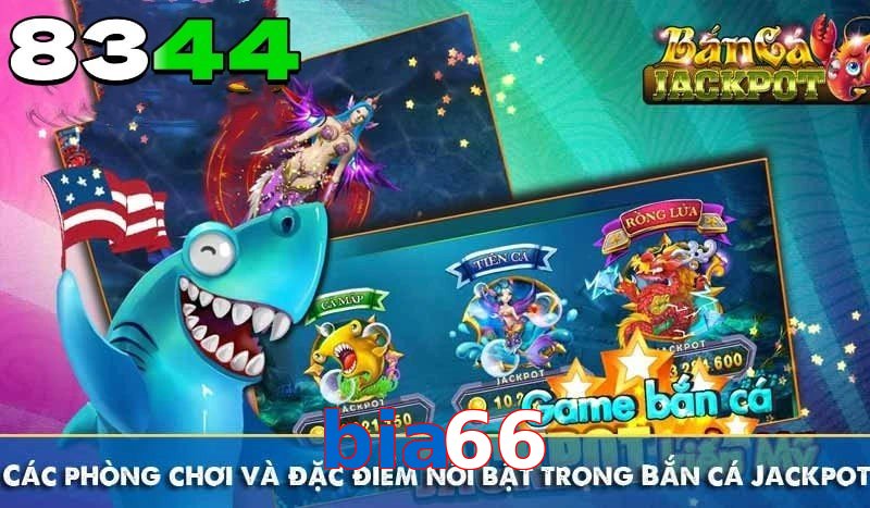 bia66Truy cập casino cá độ bóng đá VN - hoàn trả | ưu đãi VIN