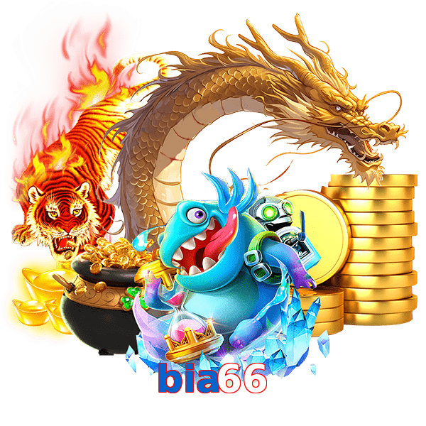 bia66-thuong-hieu-nha-cai