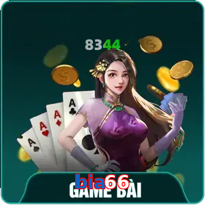 game-bai-bia66